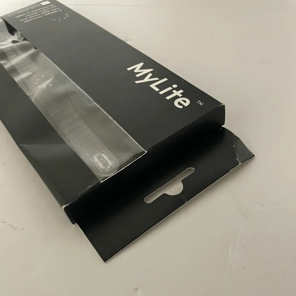 MyLite Wearable LED Light Band - BNWT - Picture 3 of 7